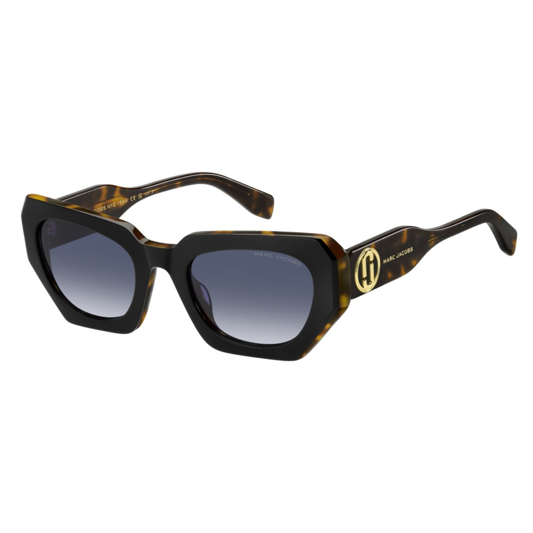 Gafas de Sol Marc Jacobs MARC 851/S WR7 de Acetato Mujer 52 mm