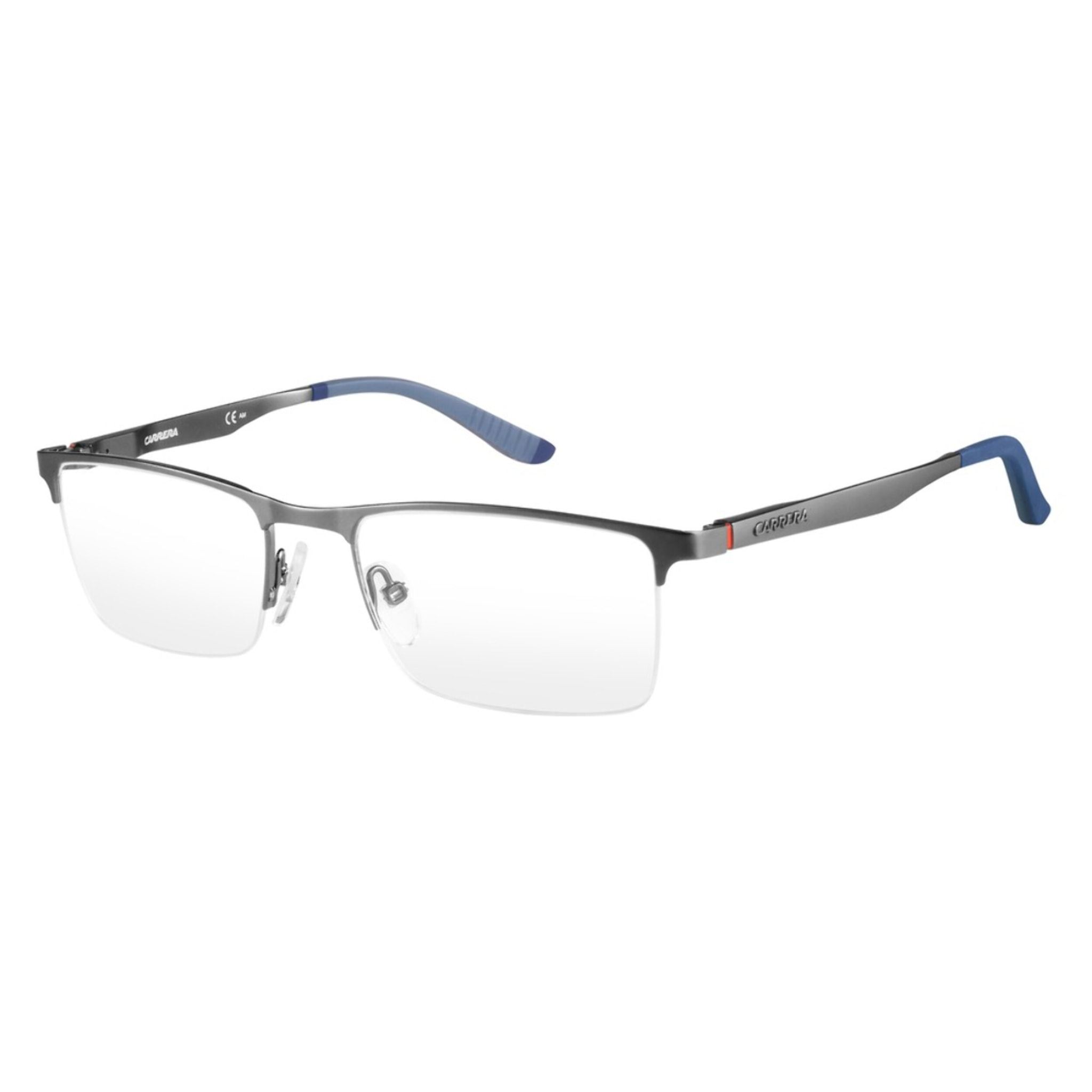 Gafas de Vista Carrera CA8810 A25 de Metal Hombre 54 mm