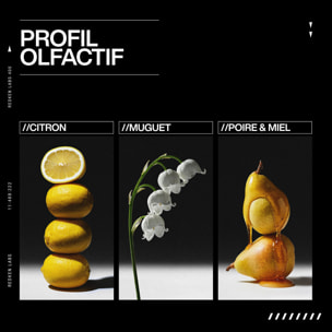 All Soft - Après-Shampoing Hydratant