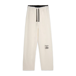 Pantaloni Sportivi Donna Carrot Fit Elite x Freddy