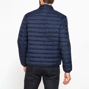 PIUMINO ULTRALIGHT WATER RESISTANT IMBOTTITO