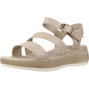 SANDALIAS TAMARIS 28714 20