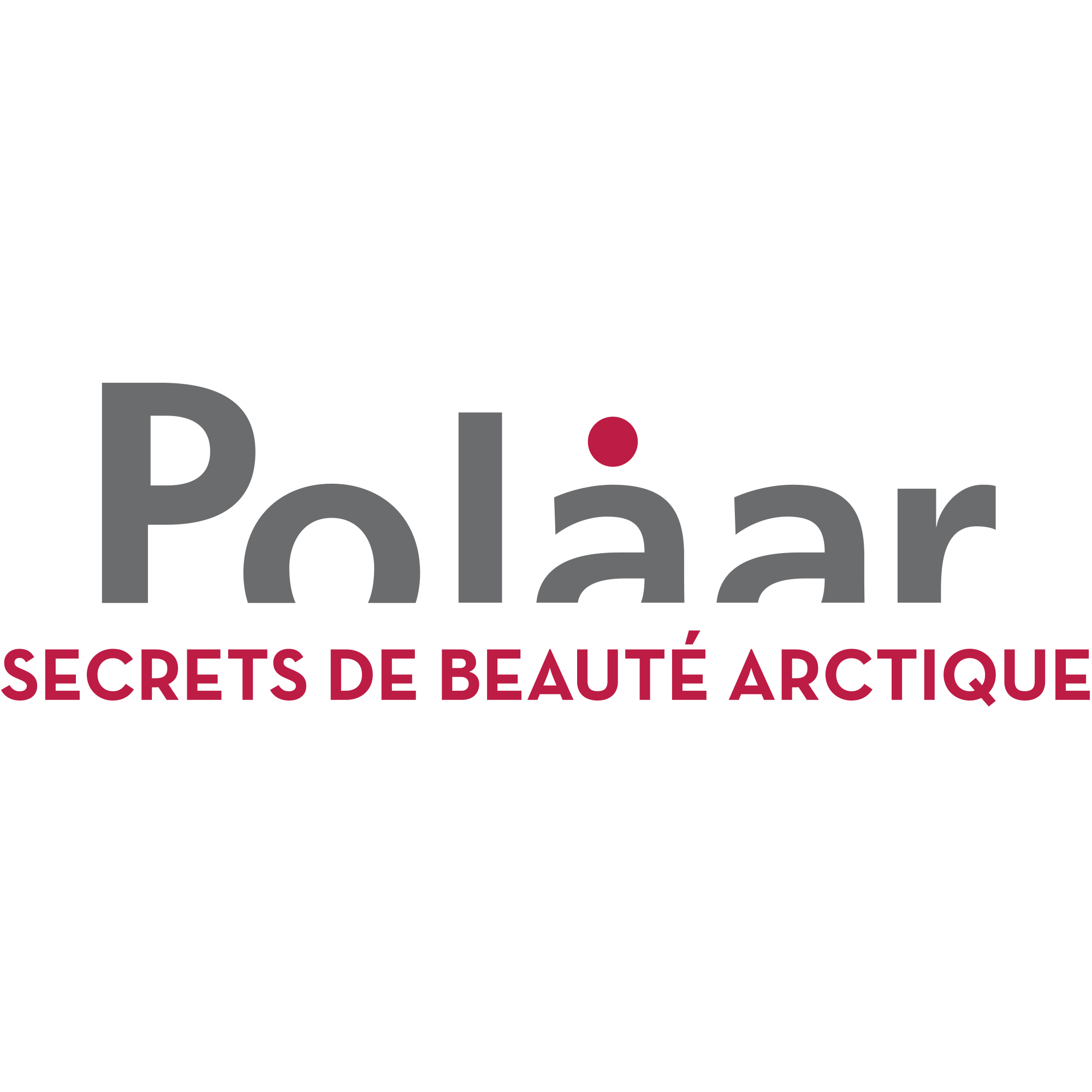 Polaar