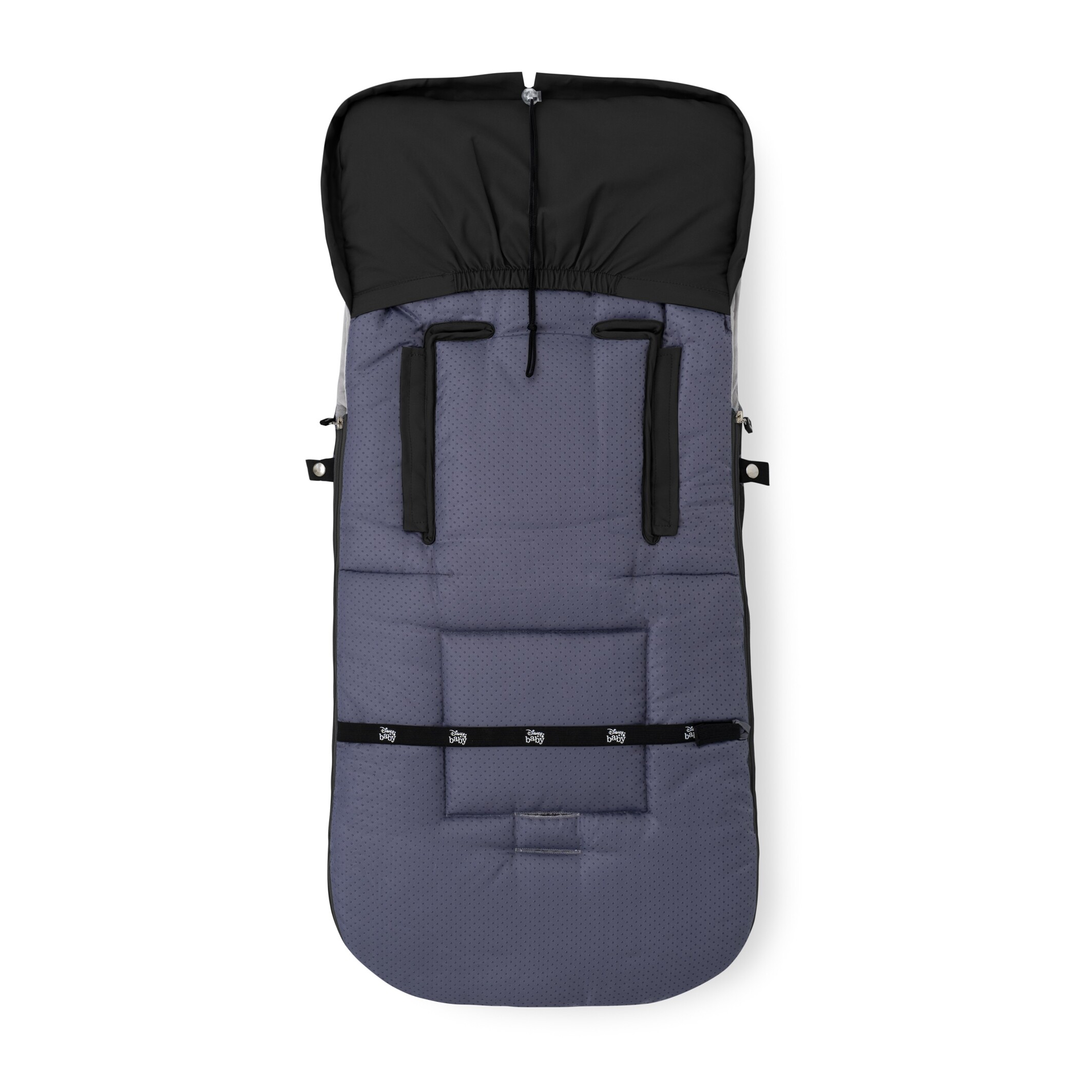 Saco Silla Universal