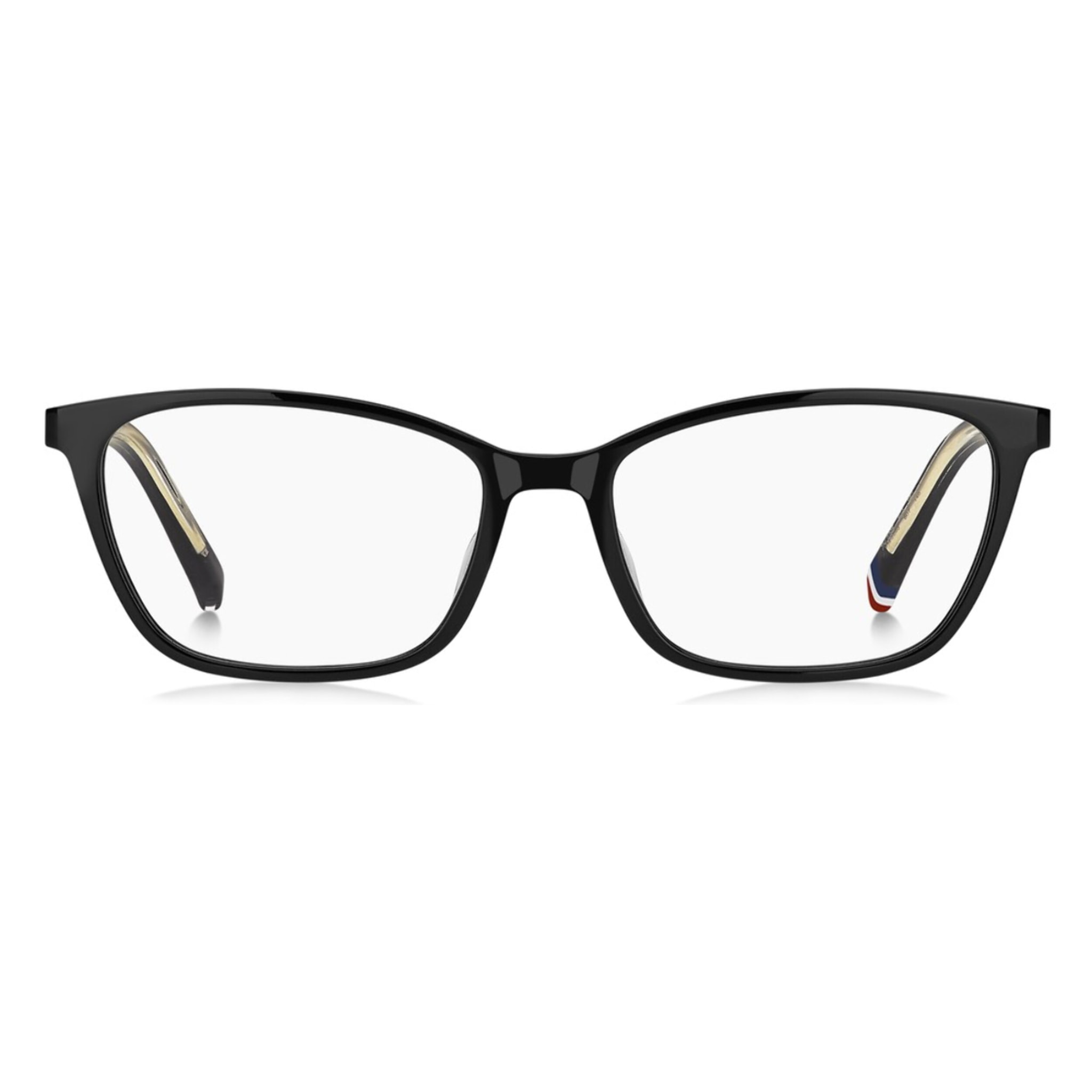 Gafas de Vista Tommy Hilfiger TH 2295 807 de Acetato Mujer 53 mm