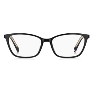 Gafas de Vista Tommy Hilfiger TH 2295 807 de Acetato Mujer 53 mm