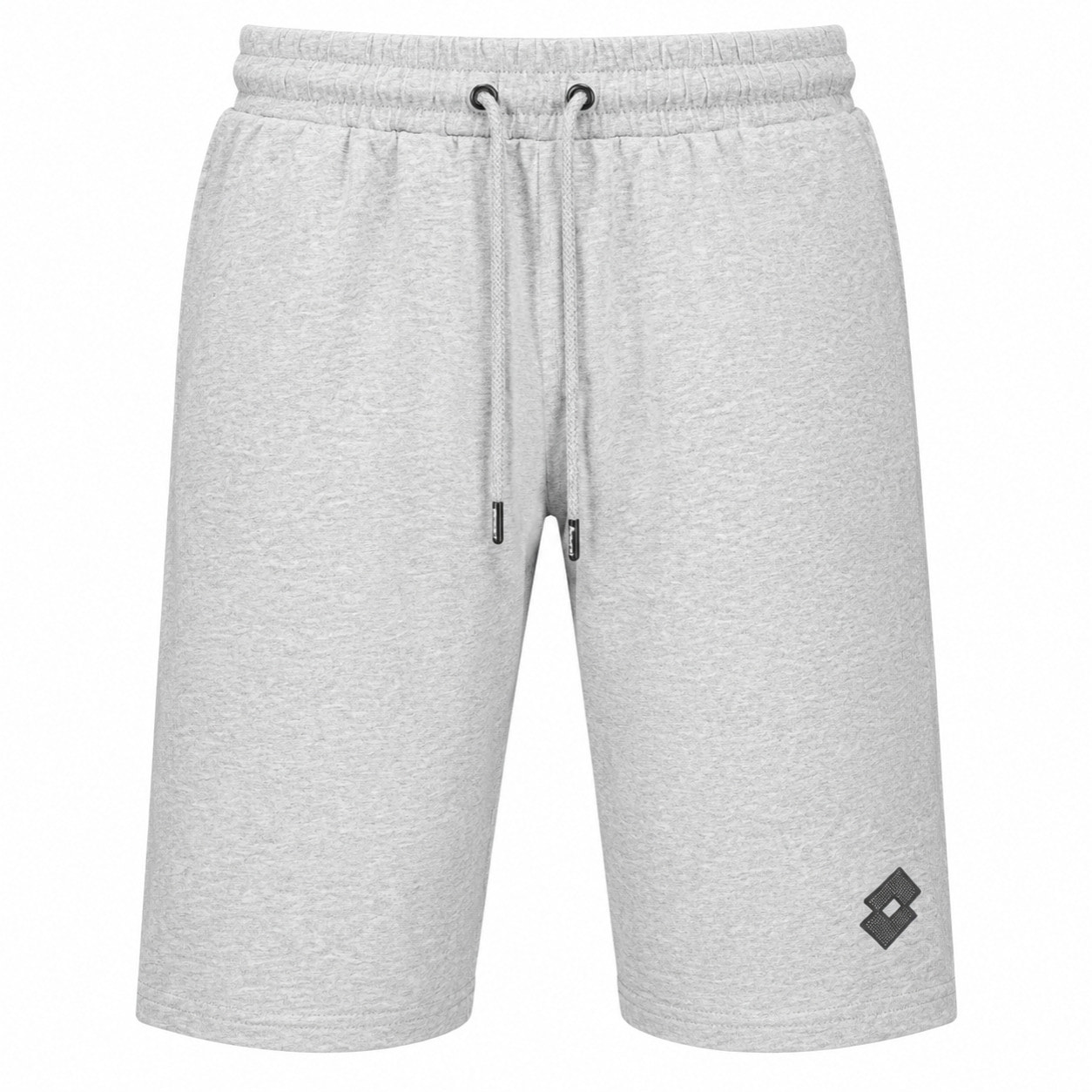 Bermuda / Pantaloncino Uomo LOTTO Cotone