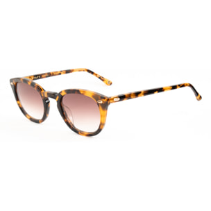 Gafas de sol Belstaff Mujer GRASMERE-S180