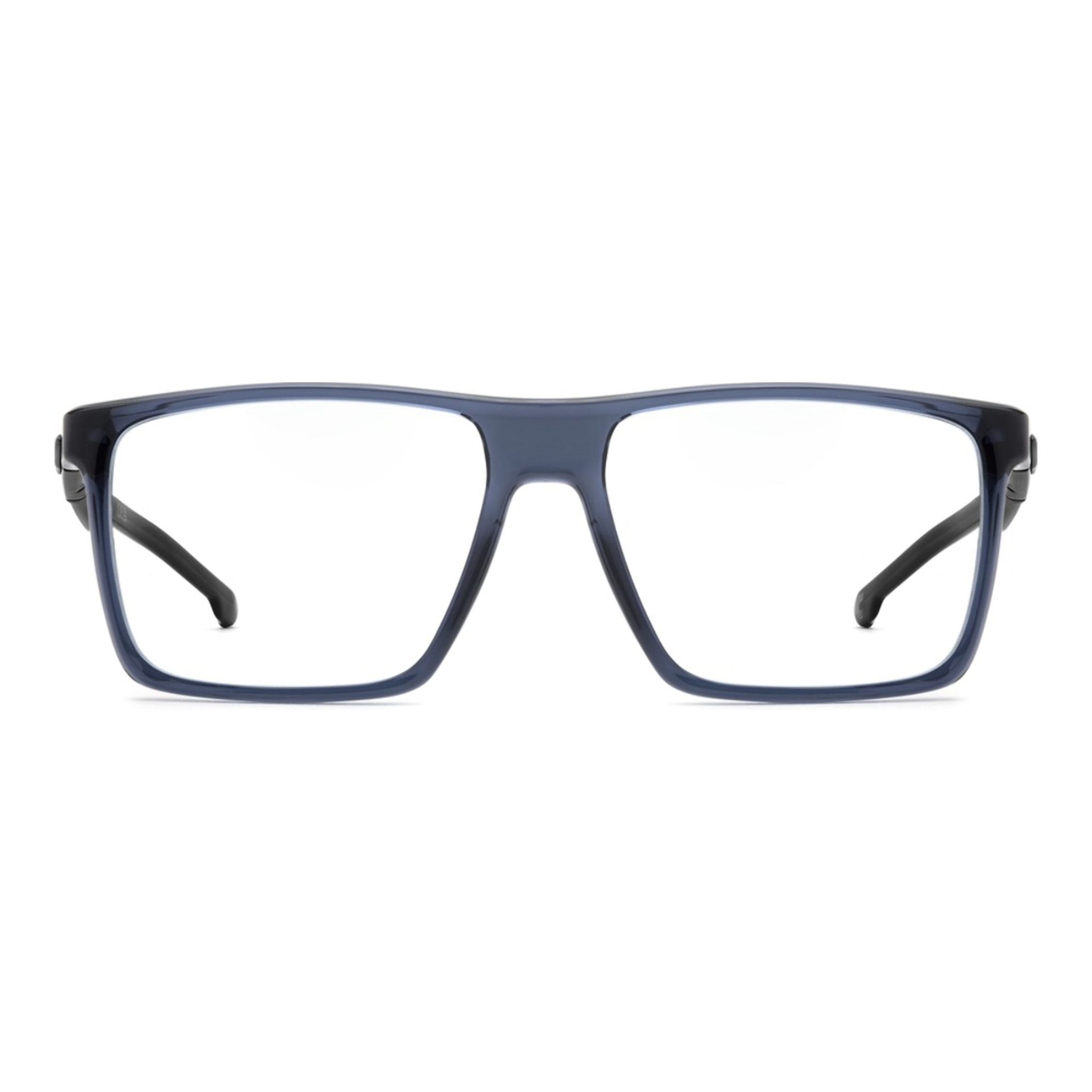 Gafas de Vista Carrera Ducati CARDUC 058 PJP de Nylon Hombre 57 mm