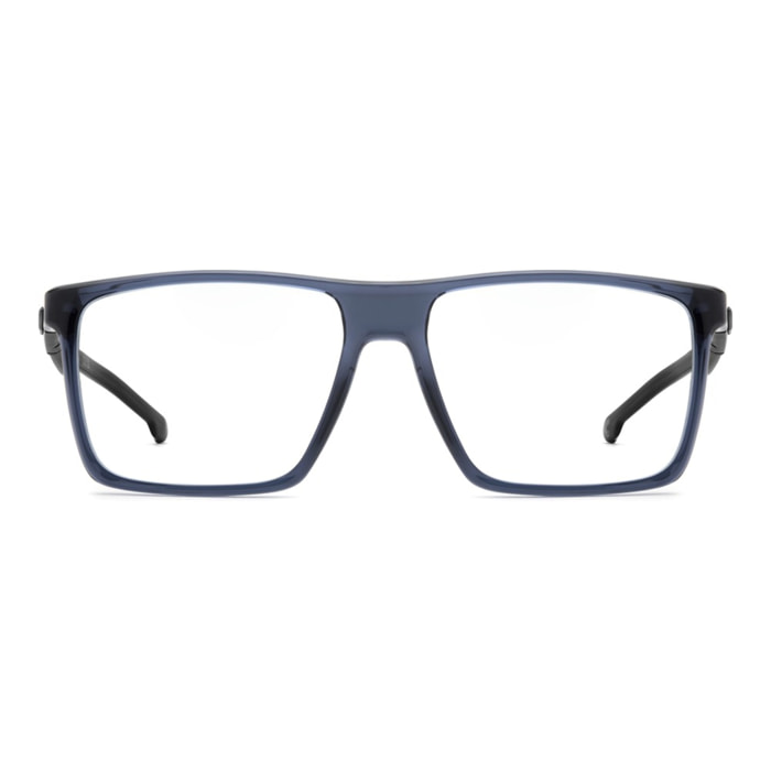 Gafas de Vista Carrera Ducati CARDUC 058 PJP de Nylon Hombre 57 mm