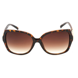 Gafas de sol Guess Mujer GF0413-52F