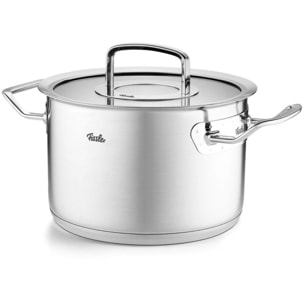 Faitout FISSLER Original profi Stew Pot 20 cm