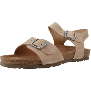 SANDALIAS INTER BIOS 7148N