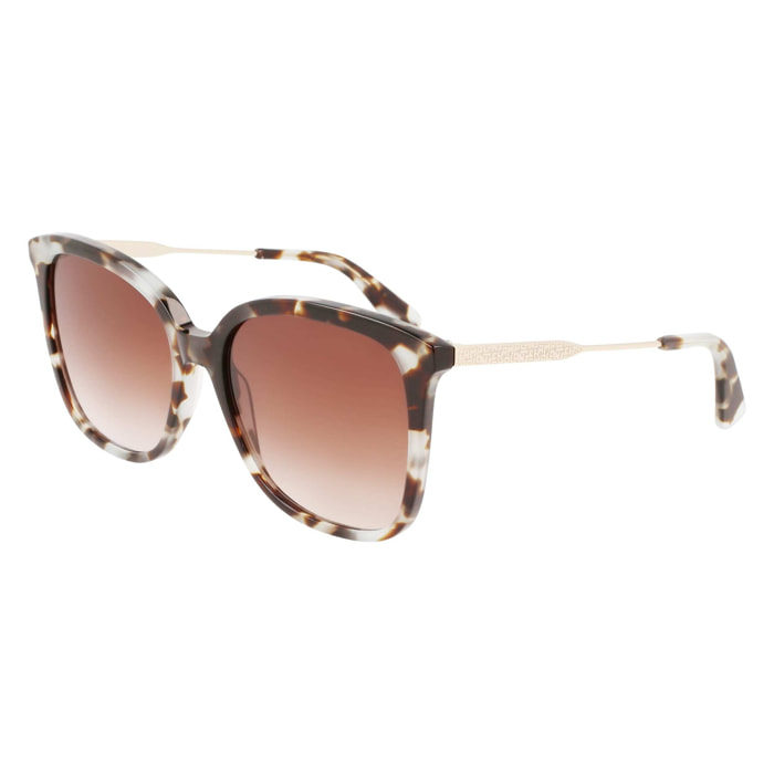 Gafas de sol Longchamp Mujer LO706S-404