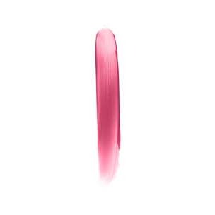 Petal Soft  - Crayon Rouge à Lèvres Mat