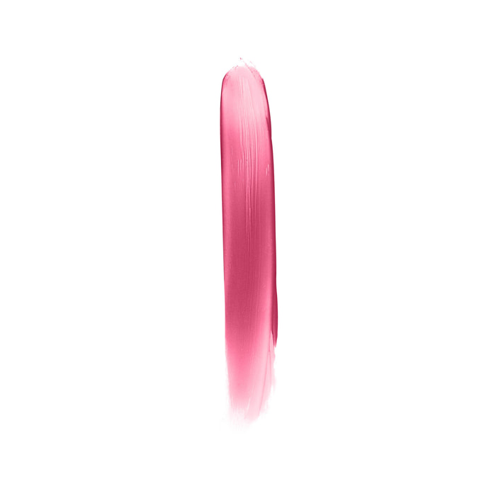 Petal Soft  - Crayon Rouge à Lèvres Mat