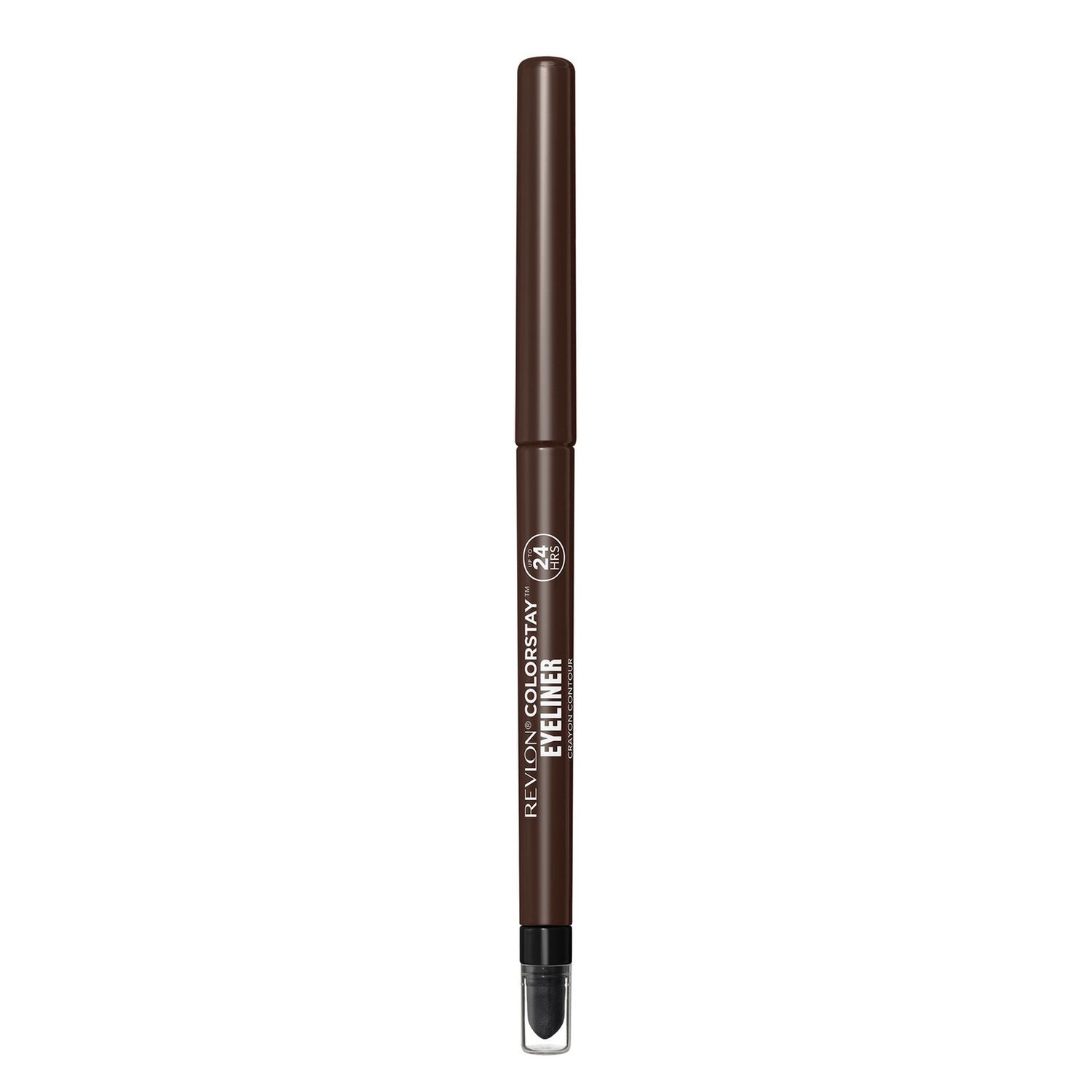 ColorStay Liner - Eyeliner Crayon