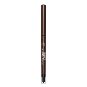 ColorStay Liner - Eyeliner Crayon