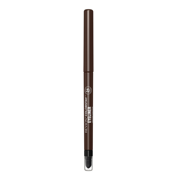 ColorStay Liner - Eyeliner Crayon