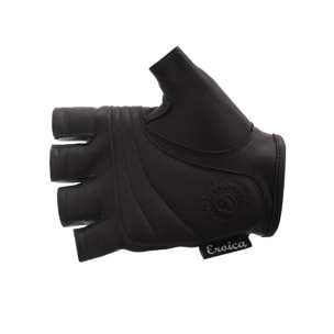 Old Pelle - Gants - Imprimé - Unisex