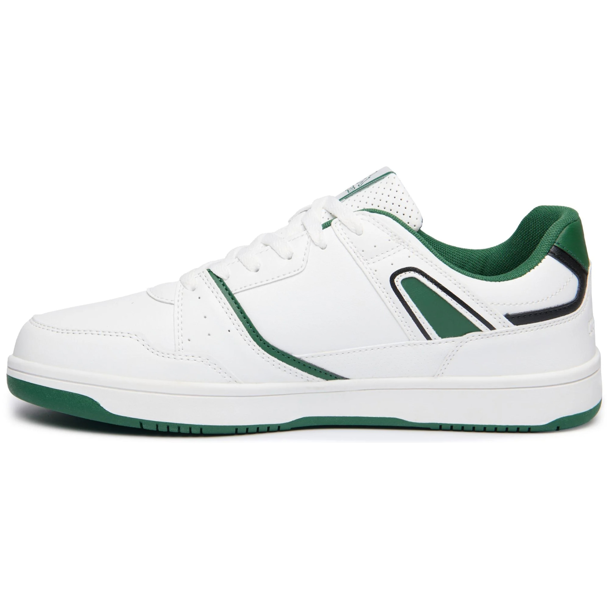 Zapatillas Kappa Hombre Mujer Logo Madley