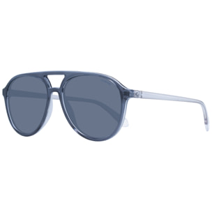 Gafas de sol Polaroid Unisex PLD-4162-S-5609VC3