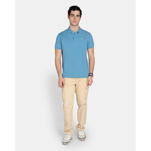POLO ICON COLORS