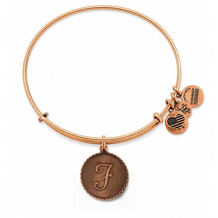 Pulsera Alex And Ani Mujer A08EB91FG