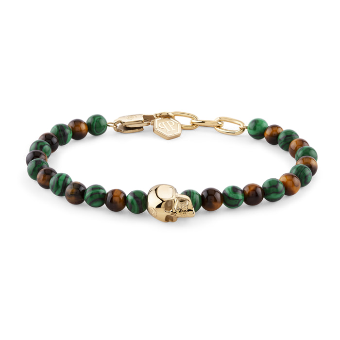 PHILIPP PLEIN Pulsera ICON