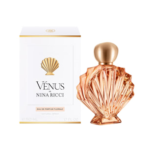 Vénus de Nina Ricci - 50 ML