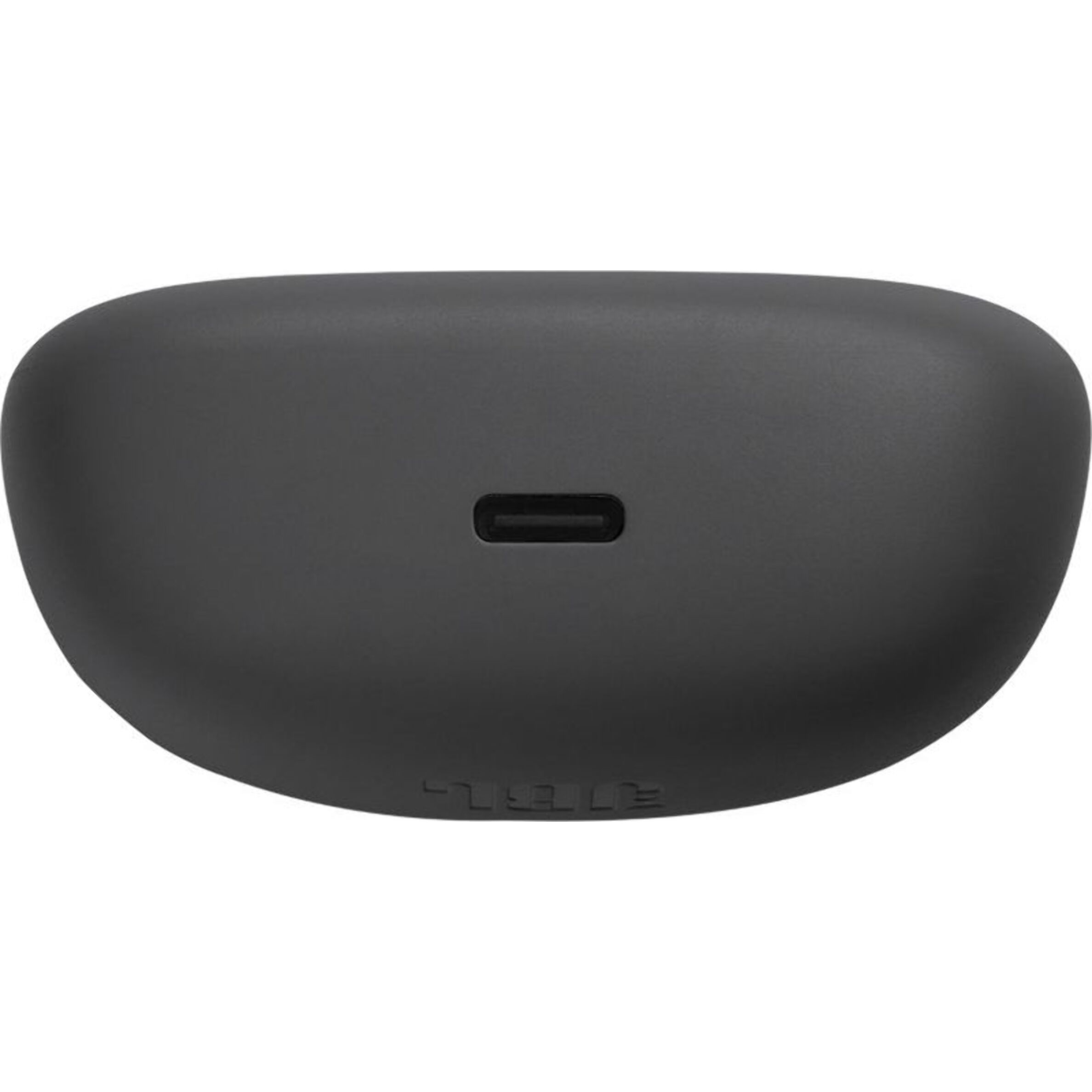Ecouteurs JBL Tune 245 NC Noir