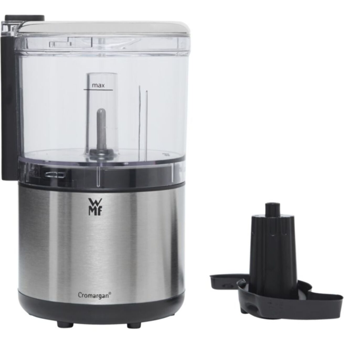 Hachoir WMF Kitchen Minis