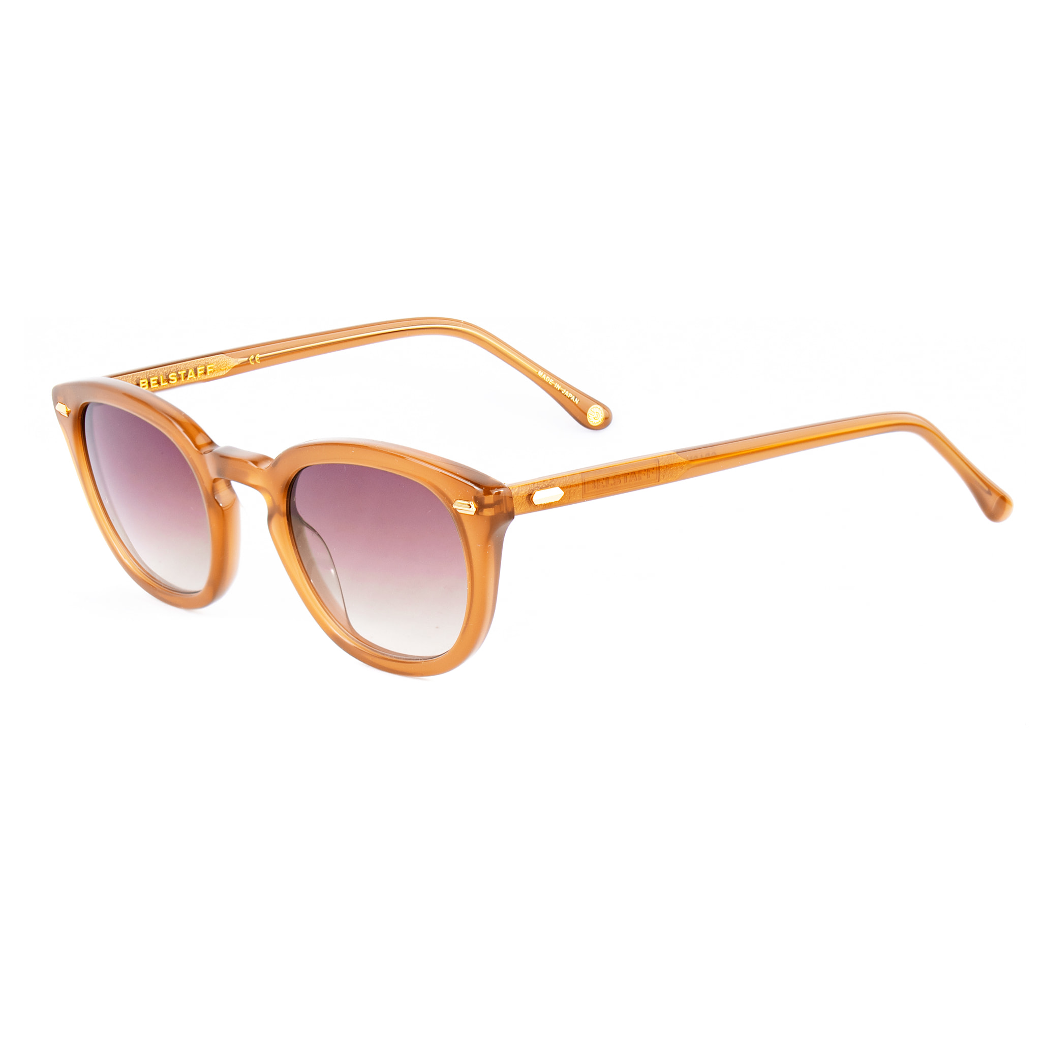 Gafas de sol Belstaff Mujer GRASMERE-S174