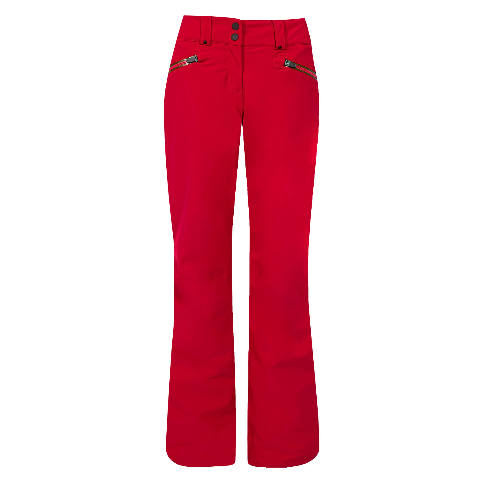 PANT.D. POWER DX ROJO
