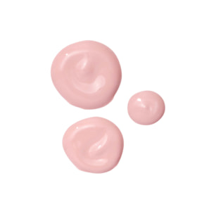Drying Lotion - Lotion asséchante
