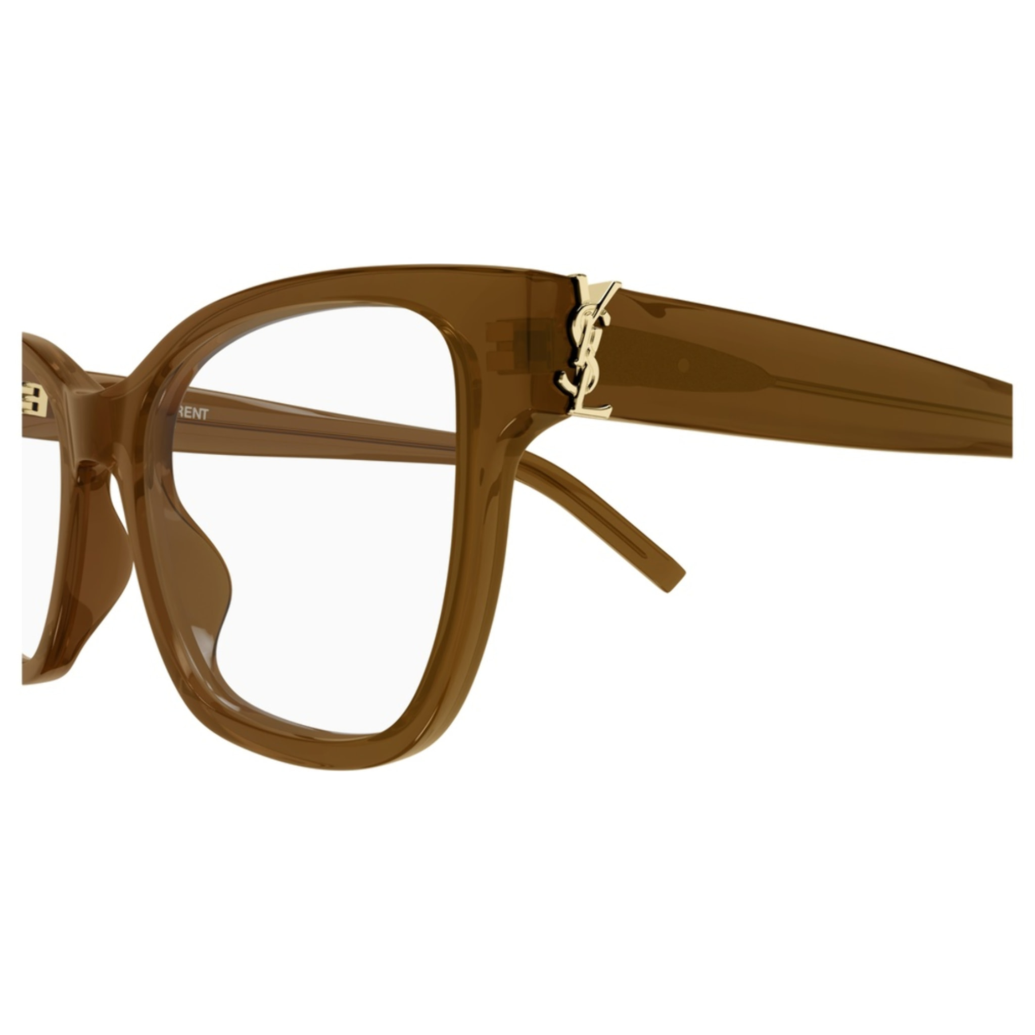 GAFAS DE VISTA SAINT LAURENT SL M158-005