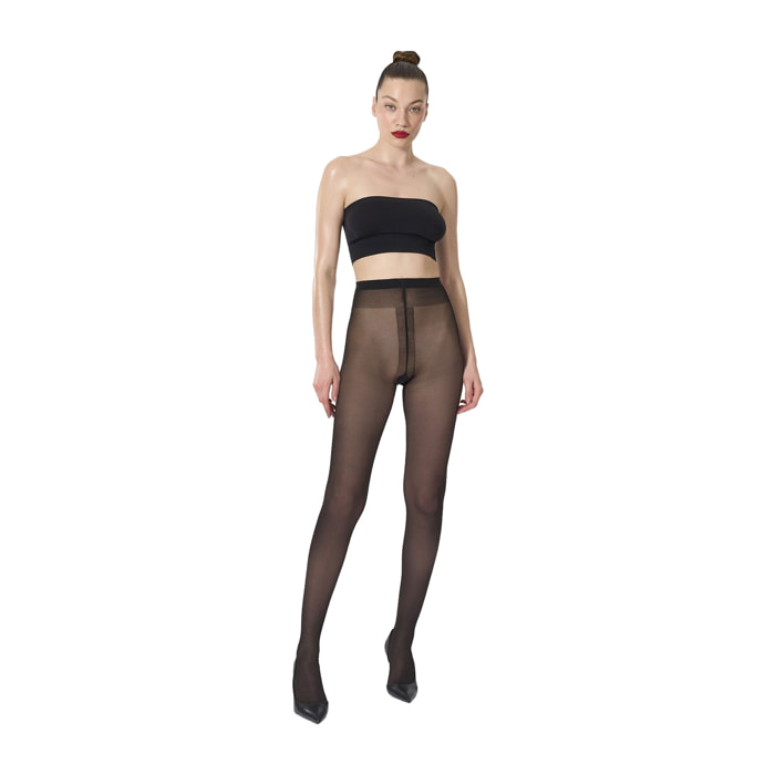 Collant 40 Light Support Tights