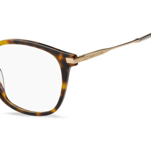 Gafas de Vista Tommy Hilfiger TH 2050 086 de Acetato Mujer 50 mm