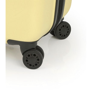 Juego de 2 Maletas (Mediana y Grande) PARADISE XP