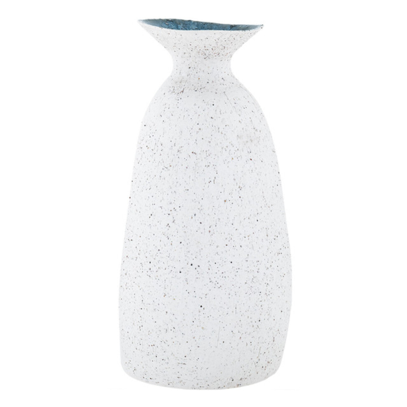 Vaso bottiglia Atlantico