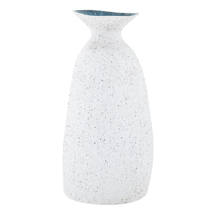 Vaso bottiglia Atlantico