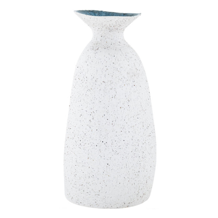 Vaso bottiglia Atlantico