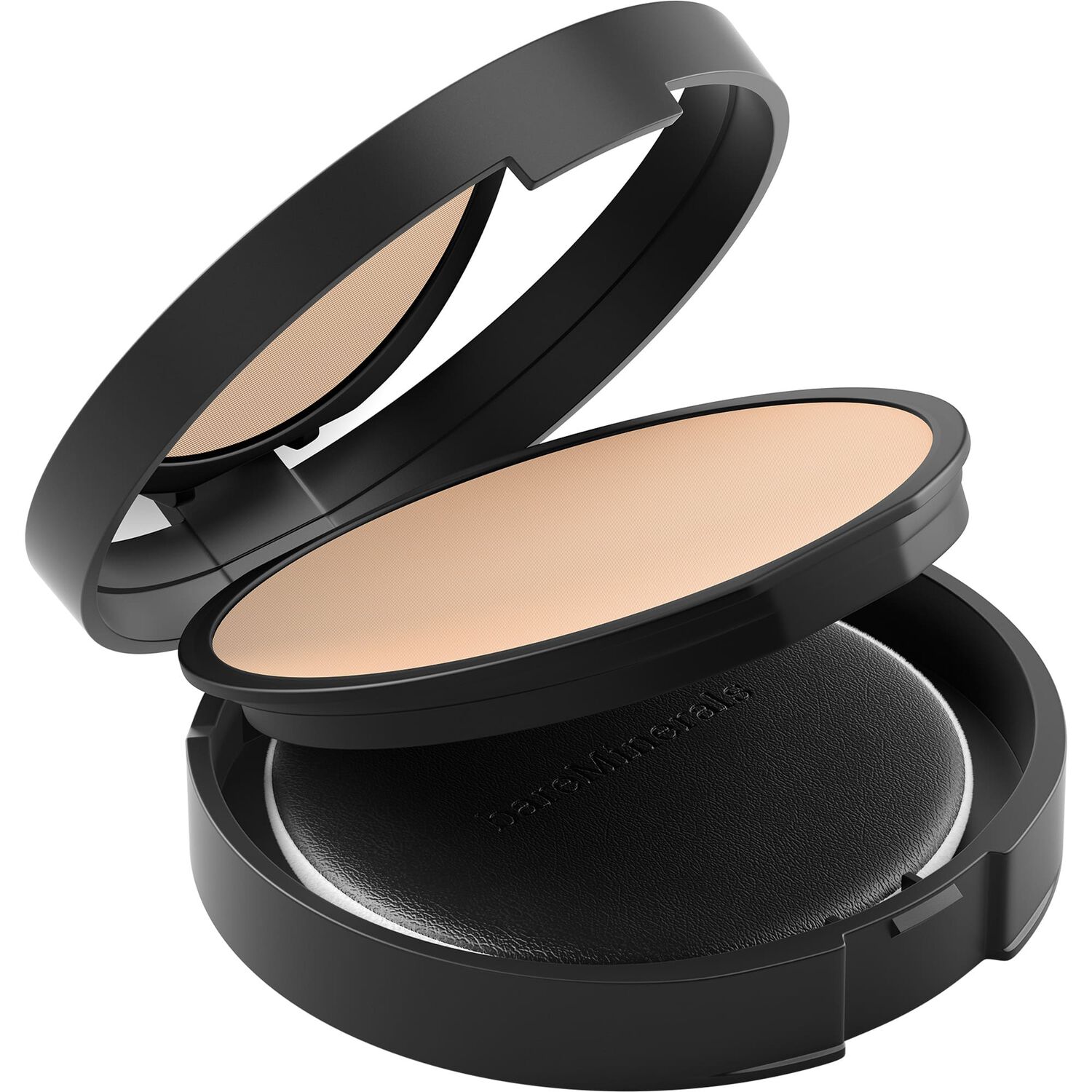 Mineral Veil® - Poudre Compacte de Finition