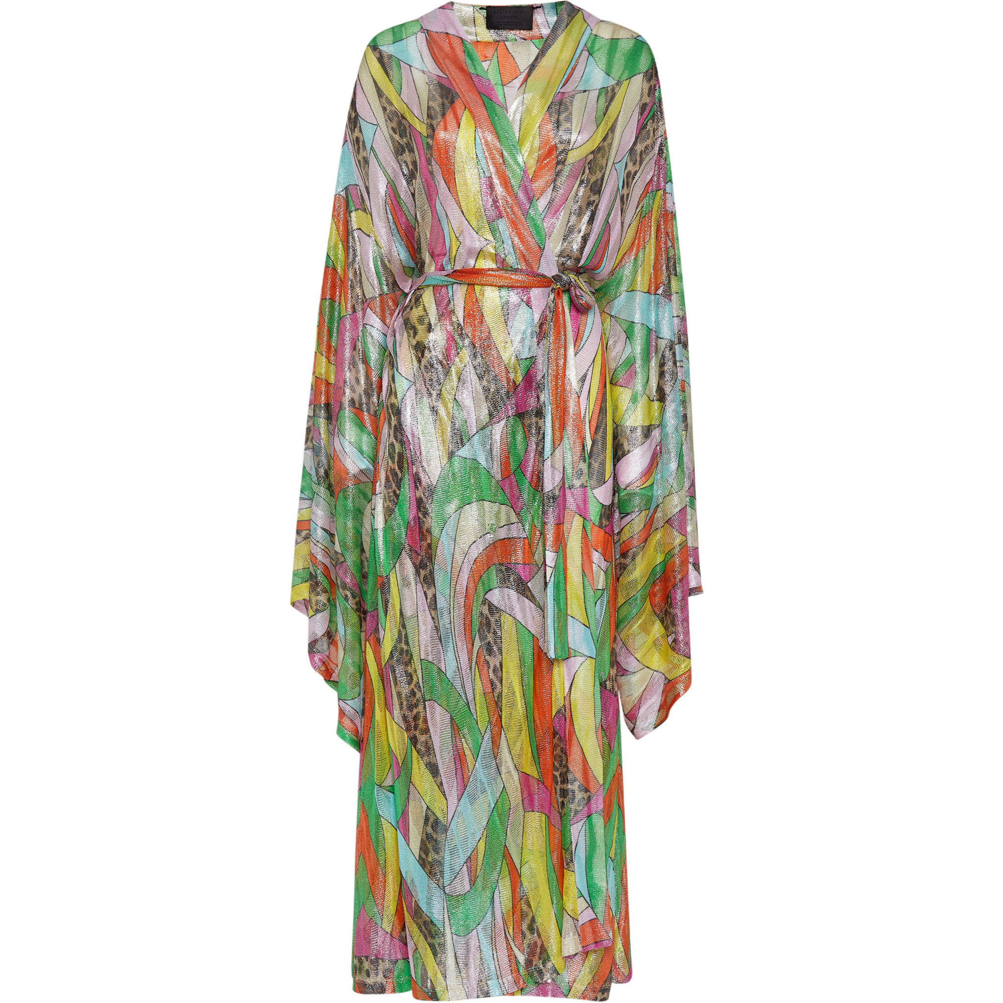 PHILIPP PLEIN Cárdigan