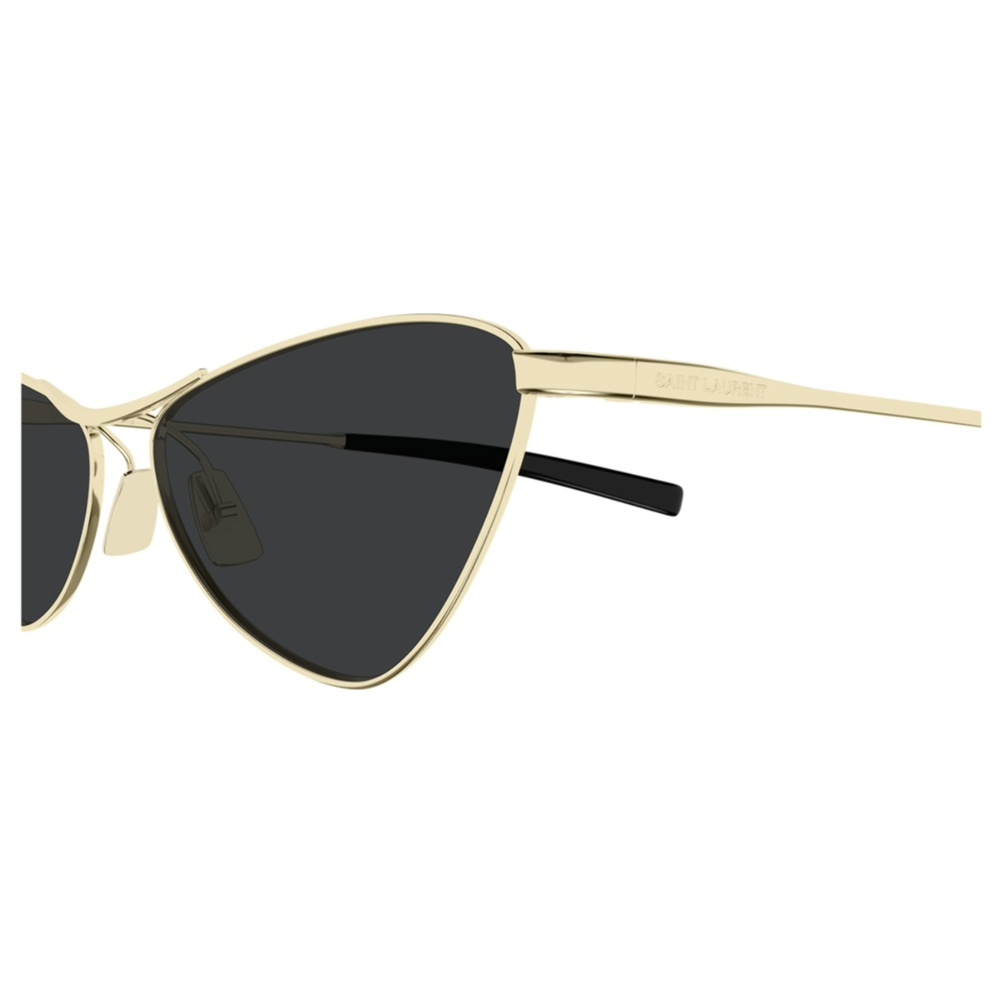 GAFAS DE SOL SAINT LAURENT SL 830-002