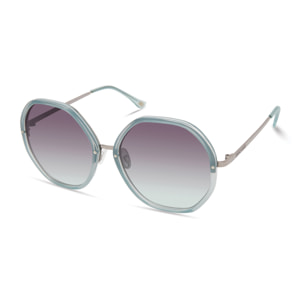 Gafas de sol Skechers Mujer SE6186-6092W