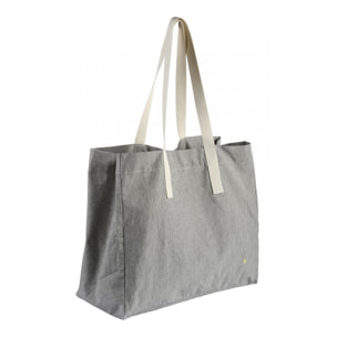 Sac cabas Finette