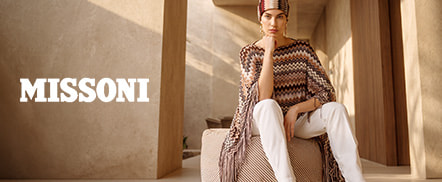 Missoni