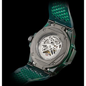 PHILIPP PLEIN Orologi