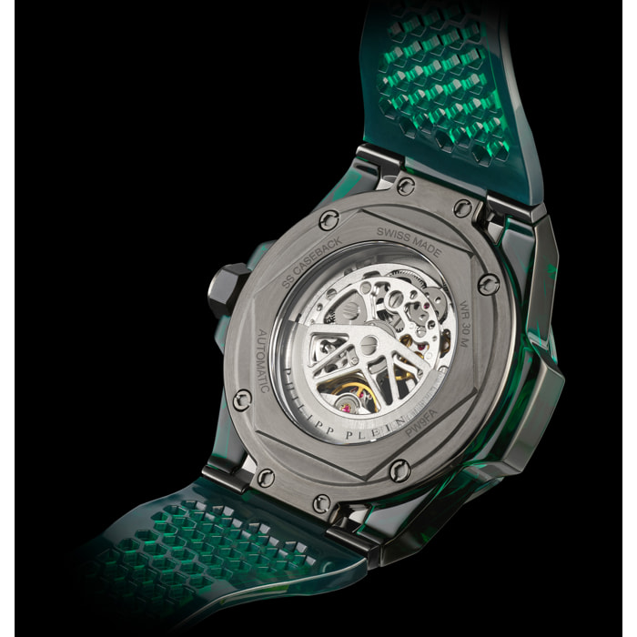 PHILIPP PLEIN Orologi